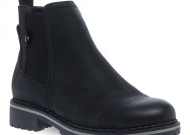 Γυναικεία Μποτάκια Parex 10328014 - PAREX - 