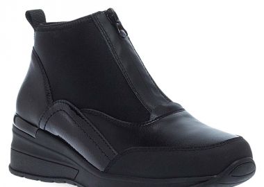 Γυναικεία Μποτάκια Parex 10328019 - PAREX - 