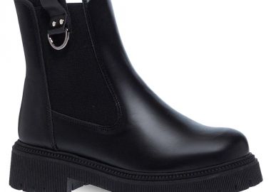 Γυναικεία Μποτάκια Parex 10328042 - PAREX - 