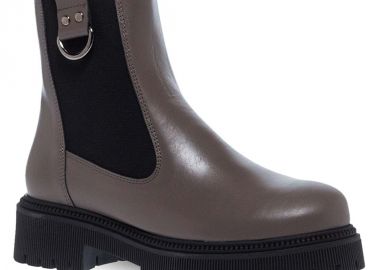 Γυναικεία Μποτάκια Parex 10328042 - PAREX - 