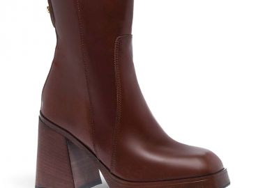 Γυναικεία Μποτάκια Parex 10328077 - PAREX - 