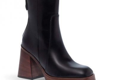 Γυναικεία Μποτάκια Parex 10328077 - PAREX - 