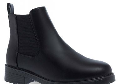 Γυναικεία Μποτάκια Parex 10328084 - PAREX - 