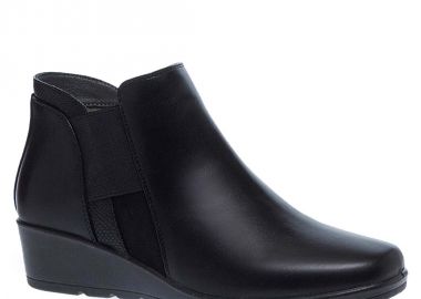 Γυναικεία Μποτάκια Parex 10328085 - PAREX - 