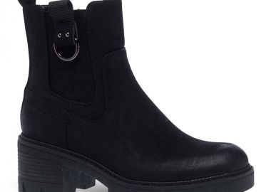 Γυναικεία Μποτάκια Parex 10328090 - PAREX - 