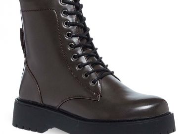 Γυναικεία Μποτάκια Parex 10328104 - PAREX - 