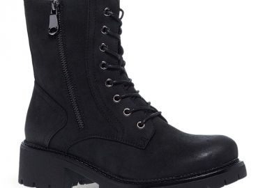 Γυναικεία Μποτάκια Parex 10328106 - PAREX - 