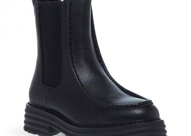 Γυναικεία Μποτάκια Parex 10328110 - PAREX - 