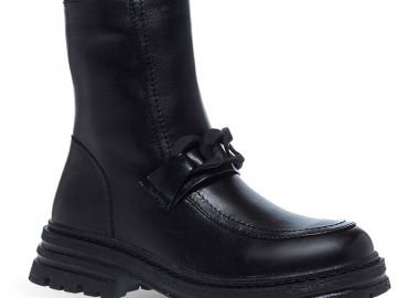 Γυναικεία Μποτάκια Parex 10328115 - PAREX - 