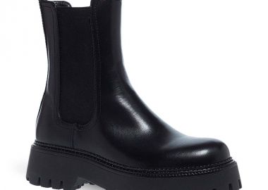 Γυναικεία Μποτάκια Parex 10330002 - PAREX - 