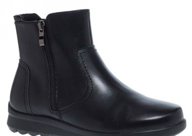 Γυναικεία Μποτάκια Parex 10330016 - PAREX - 