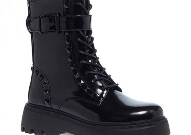 Γυναικεία Μποτάκια Parex 10330021 - PAREX - 