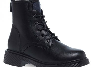 Γυναικεία Μποτάκια Parex 10330029 - PAREX - 