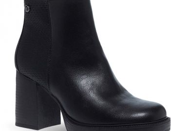 Γυναικεία Μποτάκια Parex 10330034 - PAREX - 