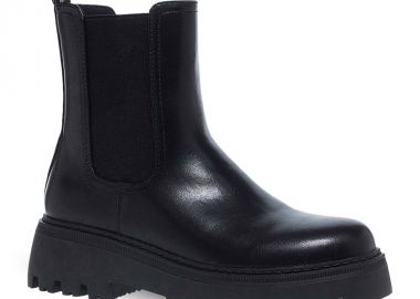 Γυναικεία Μποτάκια Parex 10330041 - PAREX - 