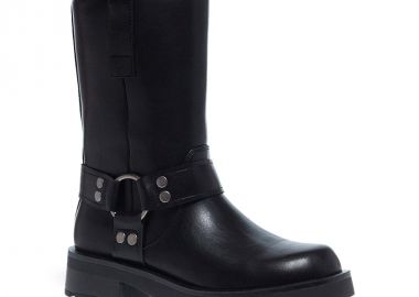 Γυναικεία Μποτάκια Parex 10330042 - PAREX - 