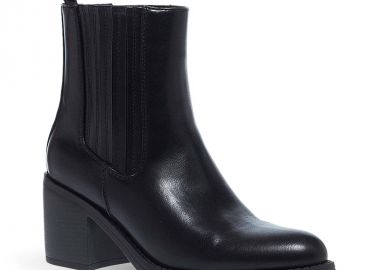 Γυναικεία Μποτάκια Parex 10330043 - PAREX - 