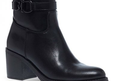 Γυναικεία Μποτάκια Parex 10330044 - PAREX - 