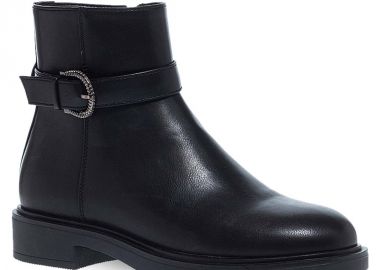 Γυναικεία Μποτάκια Parex 10330048 - PAREX - 