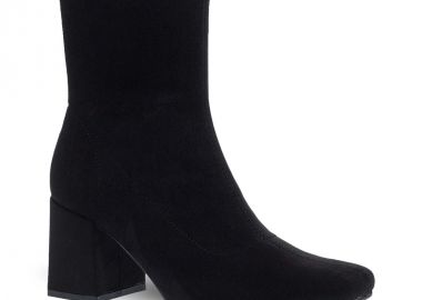 Γυναικεία Μποτάκια Parex 10330057 - PAREX - 