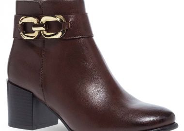 Γυναικεία Μποτάκια Parex 10330060 - PAREX - 