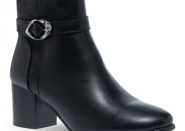 Γυναικεία Μποτάκια Parex 10332003 - PAREX - 