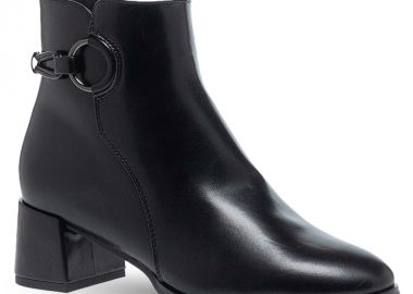 Γυναικεία Μποτάκια Parex 10332011 - PAREX - 