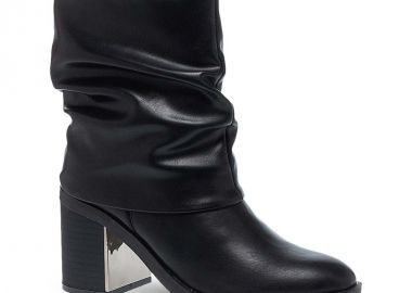 Γυναικεία Μποτάκια Parex 10332022 - PAREX - 