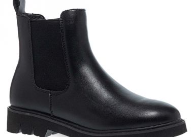 Γυναικεία Μποτάκια Parex 10332025 - PAREX - 