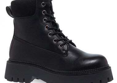 Γυναικεία Μποτάκια Parex 10332033 - PAREX - 