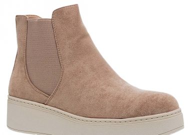 Γυναικεία Μποτάκια Parex 10332036 - PAREX - 