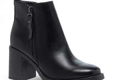 Γυναικεία Μποτάκια Parex 10332042 - PAREX - 