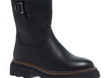 Γυναικεία Μποτάκια Parex 10332043 - PAREX - 