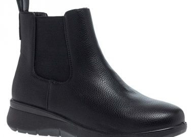 Γυναικεία Μποτάκια Parex 10332050 - PAREX - 