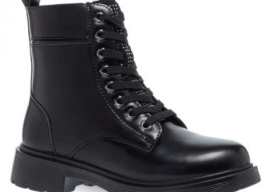 Γυναικεία Μποτάκια Parex 10332051 - PAREX - 