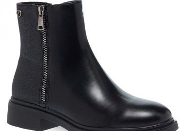 Γυναικεία Μποτάκια Parex 10332056 - PAREX - 