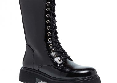 Γυναικεία Μποτάκια Parex 10332059 - PAREX - 