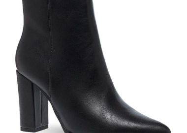 Γυναικεία Μποτάκια Parex 10332061 - PAREX - 