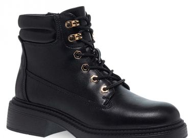 Γυναικεία Μποτάκια Parex 10332069 - PAREX - 