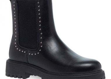 Γυναικεία Μποτάκια Parex 10332072 - PAREX - 