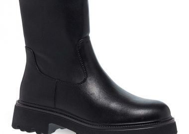 Γυναικεία Μποτάκια Parex 10332073 - PAREX - 