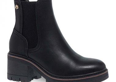 Γυναικεία Μποτάκια Parex 10332090 - PAREX - 