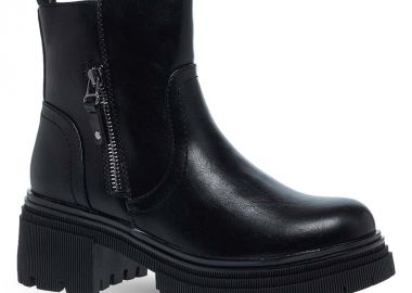 Γυναικεία Μποτάκια Parex 10332093 - PAREX - 