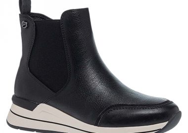 Γυναικεία Μποτάκια Parex 10332105 - PAREX - 