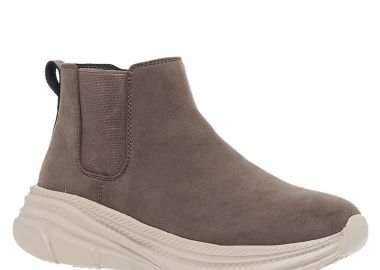 Γυναικεία Μποτάκια Parex 10332109 - PAREX - 