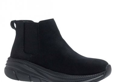 Γυναικεία Μποτάκια Parex 10332109 - PAREX - 