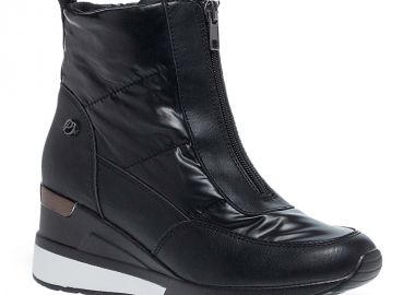 Γυναικεία Μποτάκια Parex 10332112 - PAREX - 