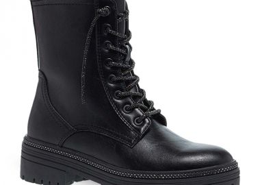 Γυναικεία Μποτάκια Parex 10332151 - PAREX - 