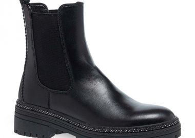 Γυναικεία Μποτάκια Parex 10332152 - PAREX - 