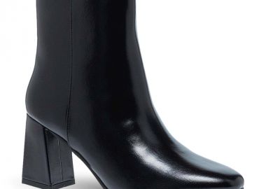 Γυναικεία Μποτάκια Parex 10332155 - PAREX - 